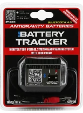 Antigravity Battery Tracker Lead/Acid Monitor                                     - AG-BTR-2 - Image 2