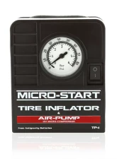 Antigravity ADV Tire Inflator for XP1/XP10/XP10-HD                                     - AG-MSA-9A - Image 2