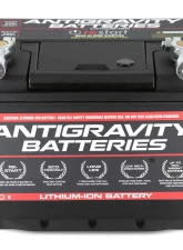 Antigravity Top Post to Side Terminal Adapters                                     - AG-TA-SM - Image 2