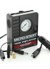 Antigravity ADV Tire Inflator for XP1/XP10/XP10-HD                                     - AG-MSA-9A - Image 3