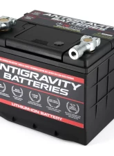 Antigravity Top Post to Side Terminal Adapters                                     - AG-TA-SM - Image 3