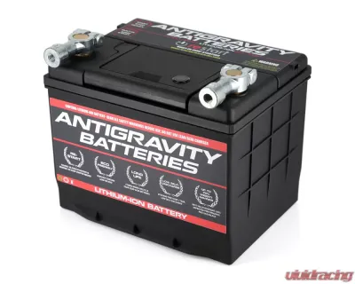 Antigravity Top Post to Side Terminal Adapters - AG-TA-SM