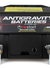 Antigravity Top Post to Side Terminal Adapters                                     - AG-TA-SM - Image 4