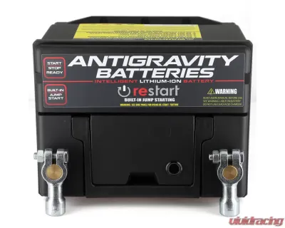 Antigravity Top Post to Side Terminal Adapters - AG-TA-SM