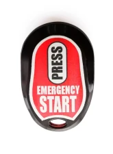 Antigravity 40Ah H7/Group 94R Lithium Car Battery w/Re-Start                                     - AG-H7-40-RS - Image 5