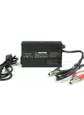 Antigravity 16V 5A Lithium Battery Charger                                     - AG-BC-16V - Image 2