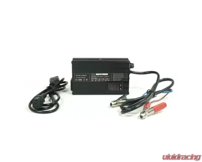 Antigravity 16V 5A Lithium Battery Charger - AG-BC-16V