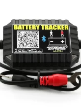 Antigravity Battery Tracker Lithium Monitor                                     - AG-BTR-1 - Image 3