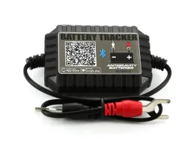 Antigravity Battery Tracker Lead/Acid Monitor