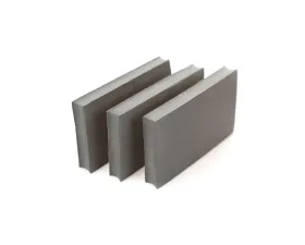 Antigravity Foam Kit