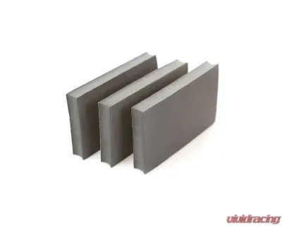 Antigravity Foam Kit - AG-FM-1