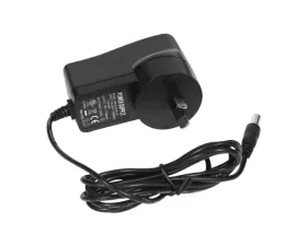 Antigravity Wall Charger w/AU Plug for XP1/XP10/XP10-HD