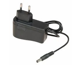 Antigravity Wall Charger w/EU Plug for XP1/XP10/XP10-HD