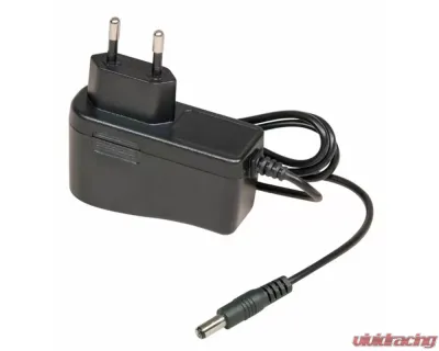 Antigravity Wall Charger w/EU Plug for XP1/XP10/XP10-HD - AG-MSA-17-EU
