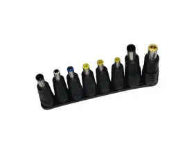 Antigravity Laptop Tips Replacement for XP1/XP10/XP10-HD