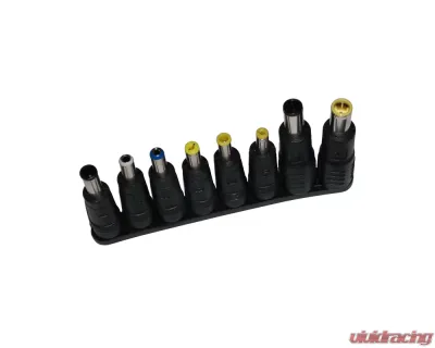 Antigravity Laptop Tips Replacement for XP1/XP10/XP10-HD - AG-MSA-18