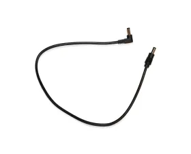 Antigravity DC Cable Extension for XP1/XP10/XP10-HD
