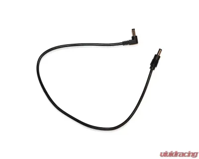 Antigravity DC Cable Extension for XP1/XP10/XP10-HD - AG-MSA-20