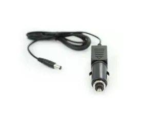 Antigravity Mobile/Cig Lighter Port Charger for XP1/XP10/XP10-HD