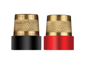 Antigravity SAE Car Terminal Adapters