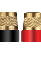 Antigravity SAE Car Terminal Adapters                                     - AG-TA-1 - Image 2