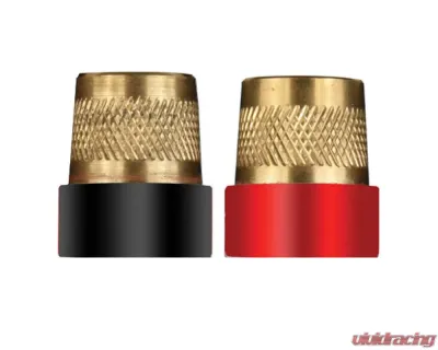 Antigravity SAE Car Terminal Adapters - AG-TA-1