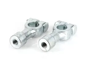 Antigravity Top Post to Side Terminal Adapters