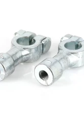 Antigravity Top Post to Side Terminal Adapters                                     - AG-TA-SM - Image 4