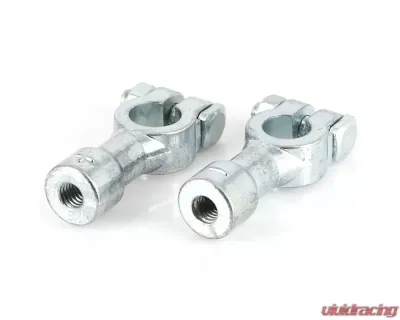 Antigravity Top Post to Side Terminal Adapters - AG-TA-SM