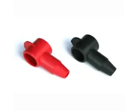 Antigravity Terminal Covers