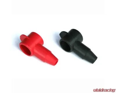 Antigravity Terminal Covers - AG-TC-1