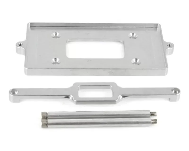 Antigravity ATX20 LC Fab Battery Tray - AG-BT-LC-20