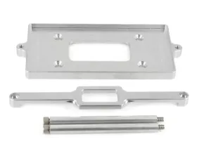 Antigravity ATX20 LC Fab Battery Tray