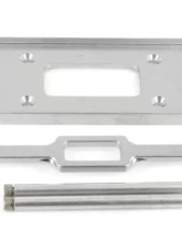Antigravity ATX20 LC Fab Battery Tray                                     - AG-BT-LC-20 - Image 2