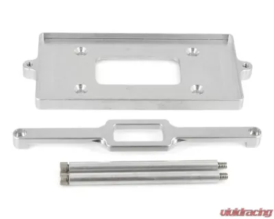 Antigravity ATX20 LC Fab Battery Tray - AG-BT-LC-20