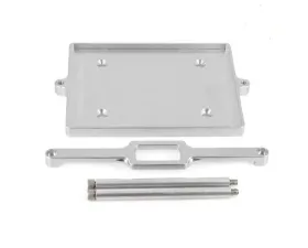 Antigravity ATX30 LC Fab Battery Tray