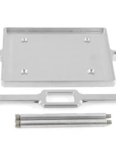 Antigravity ATX30 LC Fab Battery Tray                                     - AG-BT-LC-30 - Image 2