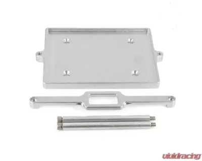 Antigravity ATX30 LC Fab Battery Tray - AG-BT-LC-30