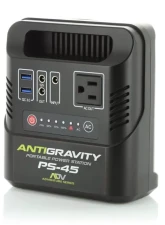 Antigravity PS-45 Portable Power Station                                     - AG-PS-45 - Image 2