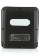Antigravity PS-45 Portable Power Station                                     - AG-PS-45 - Image 3