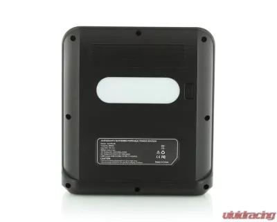Antigravity PS-45 Portable Power Station - AG-PS-45