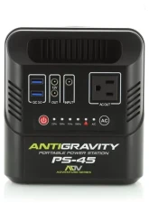 Antigravity PS-45 Portable Power Station                                     - AG-PS-45 - Image 3