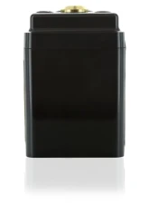 Antigravity Small Case 8-Cell Lithium Battery                                     - AG-801 - Image 3