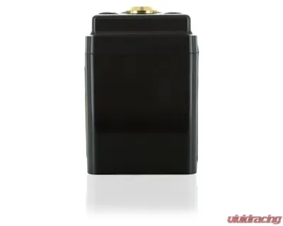 Antigravity Small Case 8-Cell Lithium Battery - AG-801