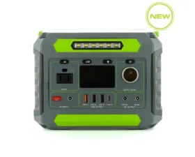Antigravity PS-80 Portable Power Station