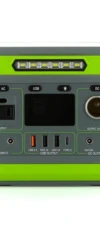 Product thumb