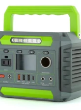 Antigravity PS-80 Portable Power Station                                     - AG-PS-80 - Image 2