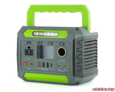 Antigravity PS-80 Portable Power Station - AG-PS-80