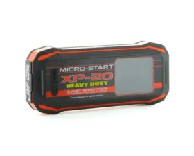Antigravity XP-20-HD Micro-Start Jump Starter
