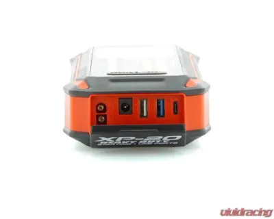 Antigravity XP-20-HD Micro-Start Jump Starter - AG-XP-20-HD